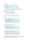Statistika moodle vastused #22
