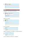 Statistika moodle vastused #23
