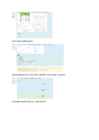Statistika moodle vastused #24