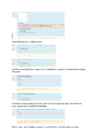Statistika moodle vastused #25