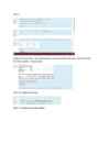 Statistika moodle vastused #26