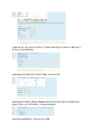 Statistika moodle vastused #27