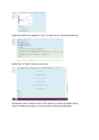 Statistika moodle vastused #28