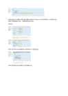 Statistika moodle vastused #30