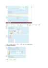 Statistika moodle vastused #4
