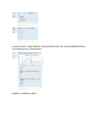Statistika moodle vastused #31