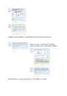 Statistika moodle vastused #32