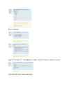 Statistika moodle vastused #33