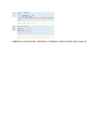 Statistika moodle vastused #34