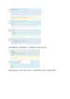 Statistika moodle vastused #5