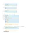 Statistika moodle vastused #6