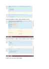 Statistika moodle vastused #9