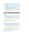 Statistika moodle vastused #10