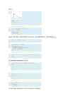Statistika moodle vastused
