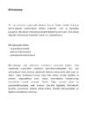 Mikroskoop #4