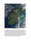 Irish history #3