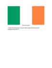 Irish history #5