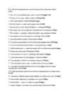 Muusika kodutöö nr4-Audentese e-õpe #2
