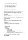 Nimetu #2