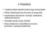 Uusaja kunst ja arhitektuur #14