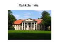 Uusaja kunst ja arhitektuur #31