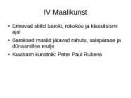 Uusaja kunst ja arhitektuur #33