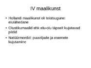 Uusaja kunst ja arhitektuur #40