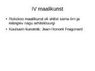 Uusaja kunst ja arhitektuur #44