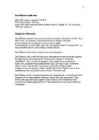 Dan Põldroos #2