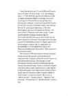 Johann Sebastian Bach #2