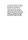 Johann Sebastian Bach #3