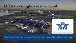 Klienditeeninduse alused #11