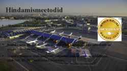 Klienditeeninduse alused #7