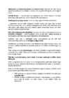 Õigus ja eetika-Aristoteles-Nikomachose eetika #18