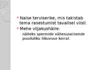 Embrüosiirdamine inimesel #7