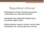 Liivimaa inimesed #5