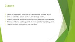 Nedrema puisniit #2