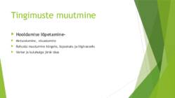 Nedrema puisniit #6