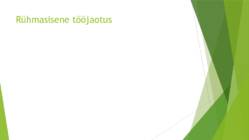 Nedrema puisniit #10