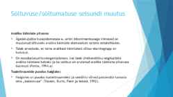Eritamine #11
