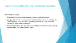 Eritamine #12