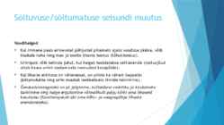 Eritamine #13