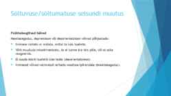 Eritamine #15