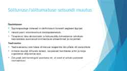 Eritamine #16