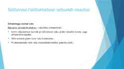 Eritamine #17