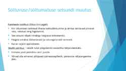 Eritamine #18