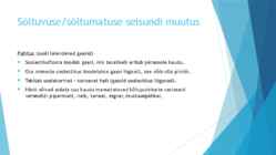 Eritamine #19