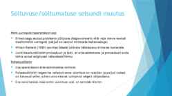 Eritamine #21