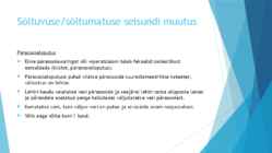 Eritamine #22