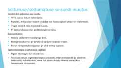 Eritamine #23
